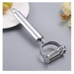 Αποφλοιωτής Μεταλλικός - Peeler YB-657