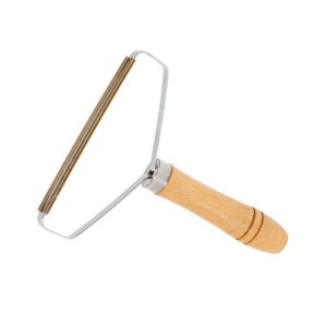 Αποχνουδωτής Χειρός