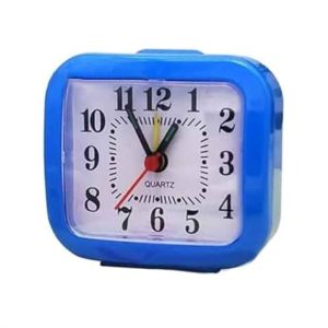 Επιτραπέζιο Ρολόι Quartz 2126