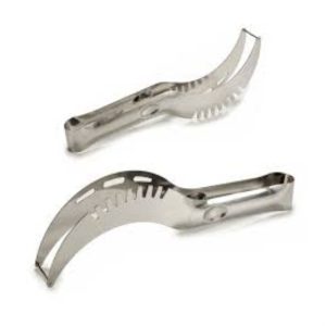 Κόπτης Καρπουζιού Μεταλλικός