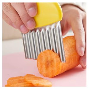 Κόπτης Λαχανικών Slicer