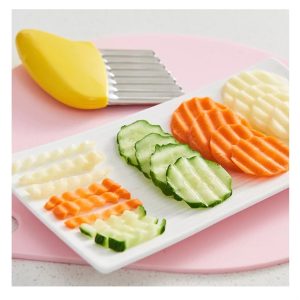 Κόπτης Λαχανικών Slicer