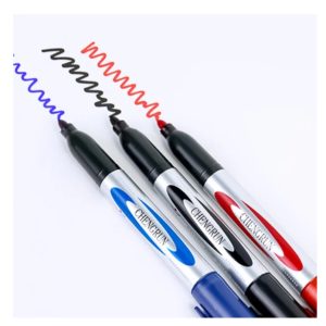 Μαρκαδόροι Permanent Marker Chengrun