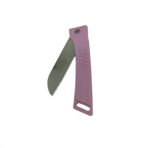 Μαχαίρι Knife