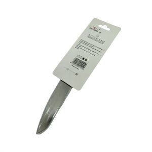 Μαχαίρι με Ξύλινη Λαβή 23cm