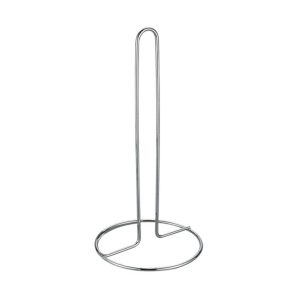 Μεταλλική Βάση για Ρολό Κουζίνας