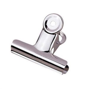 Μεταλλική Πιάστρα 3τμχ TM-218