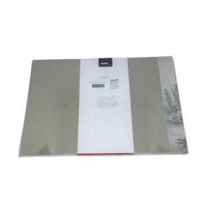 Μπλοκ Ζωγραφικής Watercolour Pad