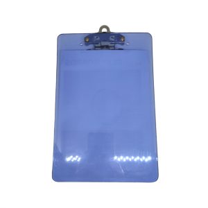Ντοσιέ Clip Boards