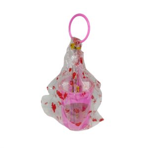 Παιδικό Σετ Γραφής Animal Friends