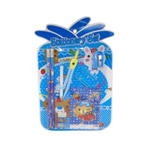 Παιδικό Σετ Γραφής Stationery Set