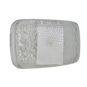 Πιατέλα Σερβιρίσματος NO.2035