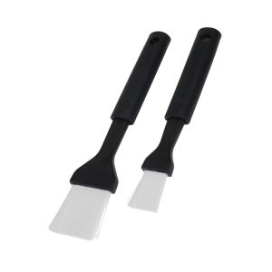 Πινέλο Μαγειρικής και Ζαχαροπλαστικής από Τρίχα - Pastry Brush Set