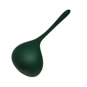 Πλαστική Κουτάλα 29cm