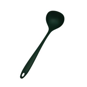 Πλαστική Κουτάλα 29cm