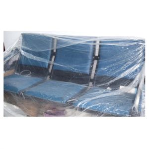 Σακούλα για Κάλυμμα Επίπλων 4x5m Viosarp