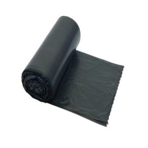 Σακούλες Απορριμάτων 45x50cm 20τμχ