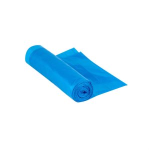 Σακούλες Απορριμάτων 55x75cm 15τμχ