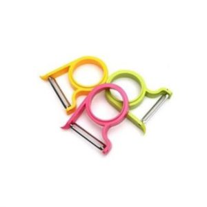 Σετ 3τμχ Αποφλοιωτές - Peeler