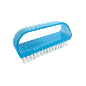 Σετ 4τμχ Βουρτσάκια Καθαρισμού Νυχιών - Nail Brush