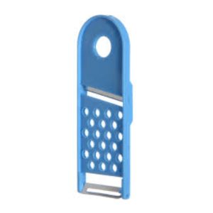 Αποφλοιωτής - Peeler Ouyamei