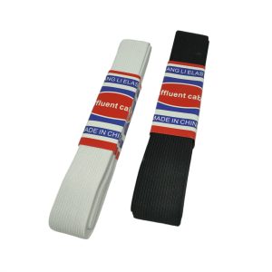 Σετ Λάστιχο Πλακέ Ραπτικής