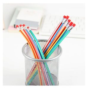 Σετ Μολύβια - Flexible Pencil 5pcs