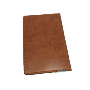 Σημειωματάριο Notebook No.6813