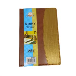 Σημειωματάριο Notebook No.6813