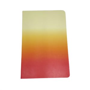 Σημειωματάριο Α5 T29-A5