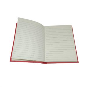 Σημειωματάριο Α6 BGYB-A6-063