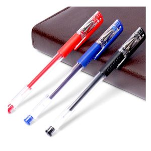 Στυλό 10τμχ - ColorGel Pens