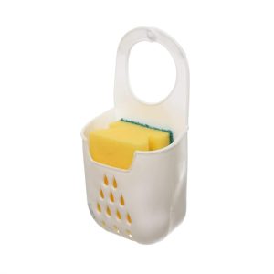 Σφουγγάρι Πιάτων με Θήκη TnS GP-125