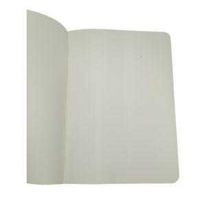 Τετράδιο A5 DL3551-A2240