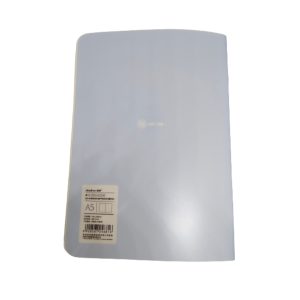 Τετράδιο A5 DL3551-A2240