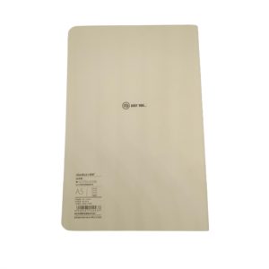 Τετράδιο A5 DL3793-A2240