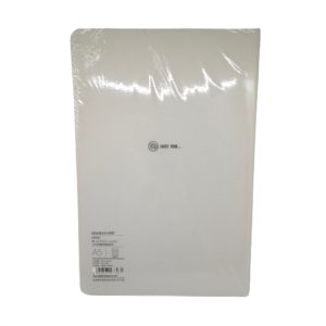 Τετράδιο A5 DL4093-A2246