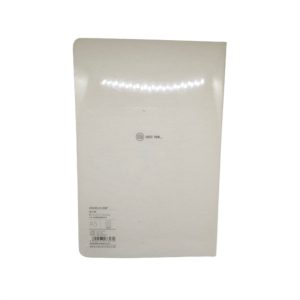 Τετράδιο A5 DL4117-A2246