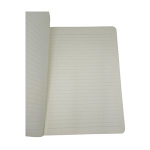 Τετράδιο B5 DL3544-A1640