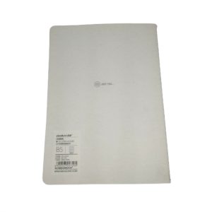 Τετράδιο B5 DL3599-A1646