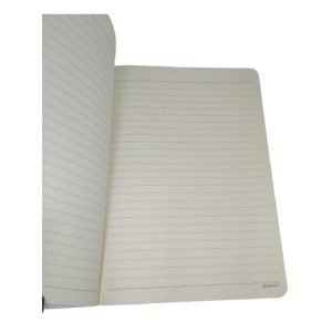 Τετράδιο B5 DL3599-A1646