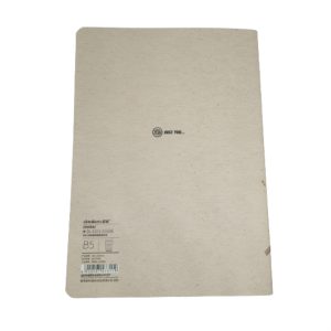 Τετράδιο B5 DL4101-A1646