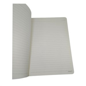 Τετράδιο A5 DL4117-A2246