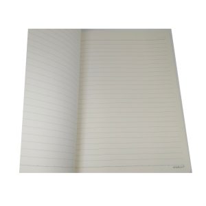 Τετράδιο B5 DL4131-A1646