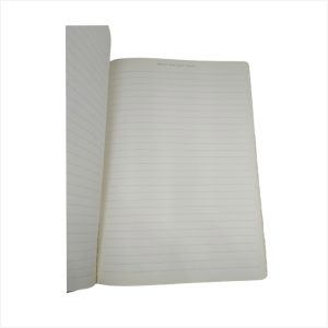 Τετράδιο B5 TJXCXB5036-1076D