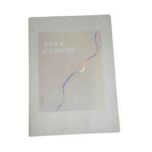 Τετράδιο B5 TJXCXB5060-1070D