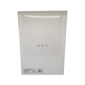 Τετράδιο M14431