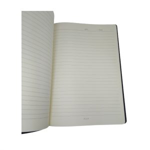 Τετράδιο M14437