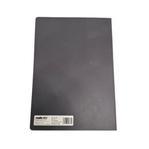 Τετράδιο M14437