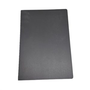 Τετράδιο M14437